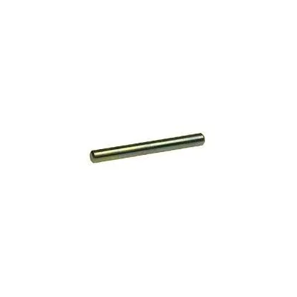 Sworzeń zawiasu drzwi do pralki Ariston / Indesit / Hotpoint / Whirlpool C00003044 482000072588