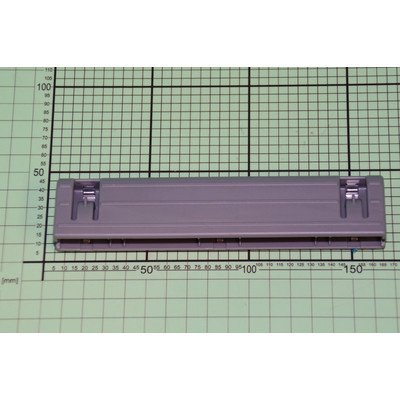 DFM 436 Nakładka uch.kosza górnego do zmywarki Amica (1042344)