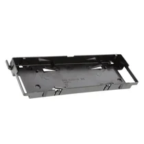 Wspornik modułu do płyty grzejnej Electrolux / AEG 3494202017