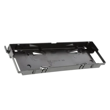 Wspornik modułu do płyty grzejnej Electrolux / AEG 3494202017