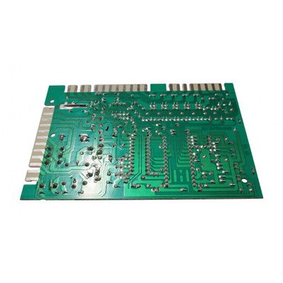 Moduł sterujący do pralki Ardo H7.9 800 RPM 546023300