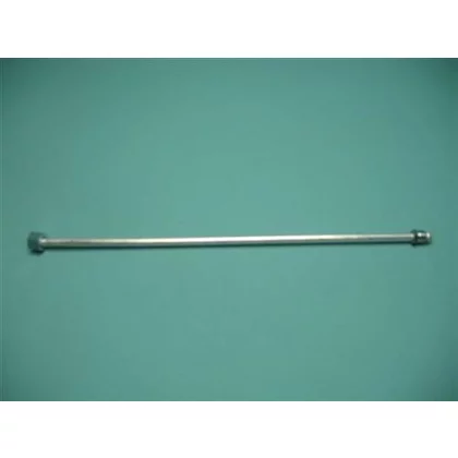 Rurki doprowadzające gaz do kuch Rura gazowa do kuchenki Amica 8024136