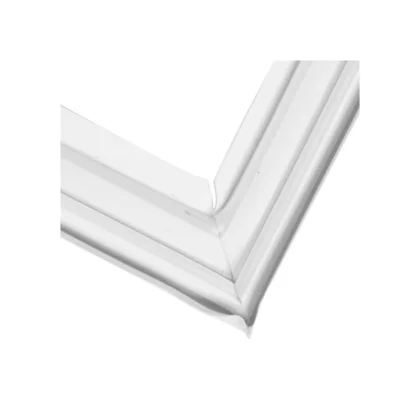 Magnetyczna uszczelka drzwi zamrażarki Electrolux / AEG 623,5 x 516,5 mm 2248007094