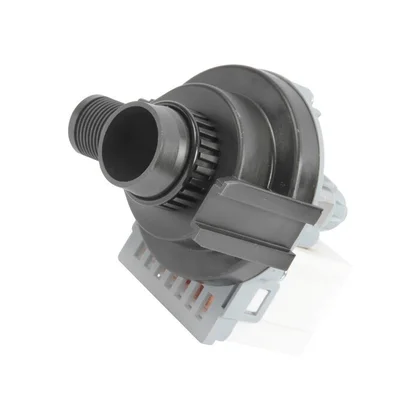 Pompa opróżniająca Askoll do pralki Electrolux / AEG 1240180065