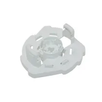 Krzywka pokrętła programatora do pralki Electrolux / AEG 1240486009