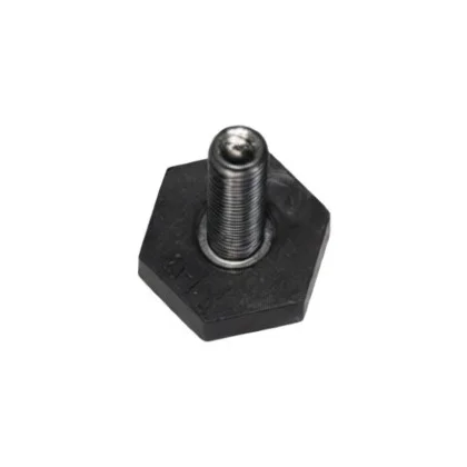 Nóżka regulowana do lodówki Amica M8x35