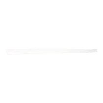 Profil dekoracyjny do lodówki Electrolux / AEG 647 mm 2231093507