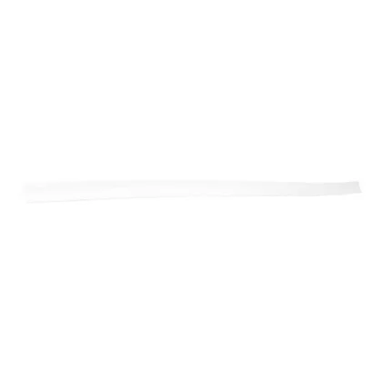 Profil dekoracyjny do lodówki Electrolux / AEG 647 mm 2231093507