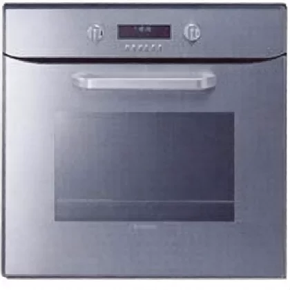 Lampka kontrolna czerwona do piekarnika Ariston / Indesit / Hotpoint / Whirlpool 220 V 500 mm C00032235 482000026213