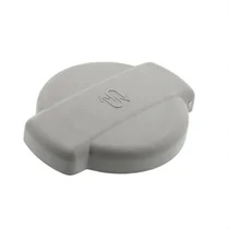 Zatyczka układu zmiękczania wody do zmywarki Electrolux / AEG 1119192209