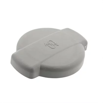 Zatyczka układu zmiękczania wody do zmywarki Electrolux / AEG 1119192209