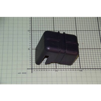 Obudowa przekaźnika (1020070)