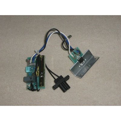 Płytka elektroniki "-g" 00759569 (450.0225)