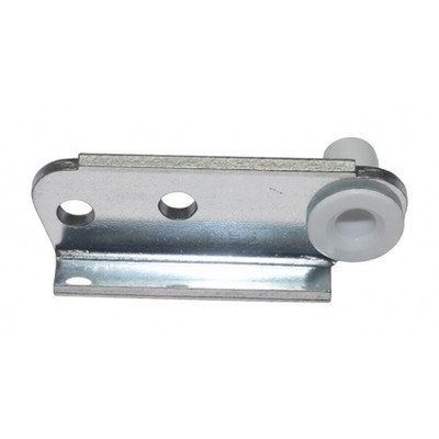Ogranicznik drzwi 116263