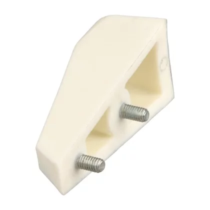 Wspornik do wirówki Światowit W-2 2*Ś 223 18040