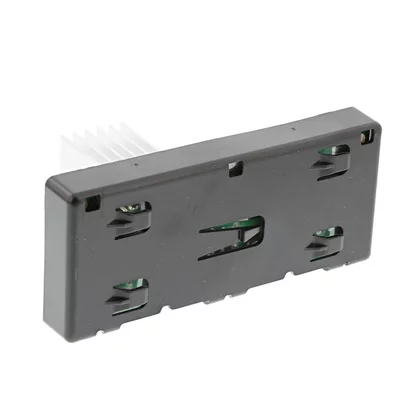Moduły do piekarników Electrolux Układ elektroniczny oświetlenia LED do piekarnika Electrolux / AEG 8996619279087