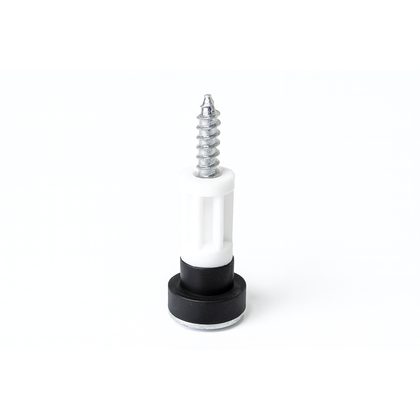 Blokada transportowa (1020762)