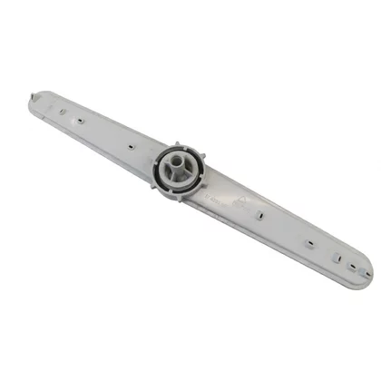 Natrysznica górna do zmywarki Amica 45 cm AM/1009577