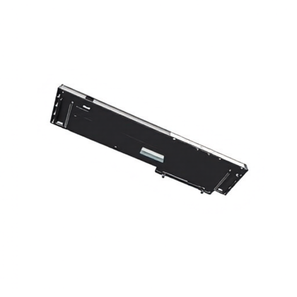 Panel sterowania do zmywarki Electrolux / AEG czarny 140002781023