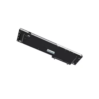 Panel sterowania do zmywarki Electrolux / AEG czarny 140002781023