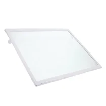 Szklana półka chłodziarki Electrolux / AEG 4055373650
