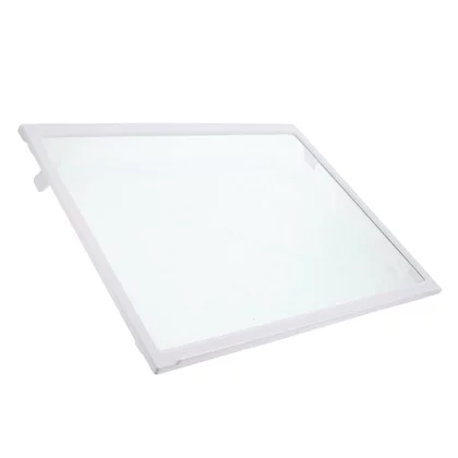 Szklana półka chłodziarki Electrolux / AEG 4055373650