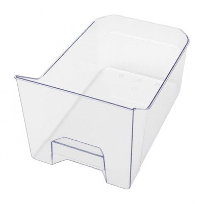 Części zamienne GORENJE Szuflada na warzywa do lodówki Gorenje / Hisense 449290