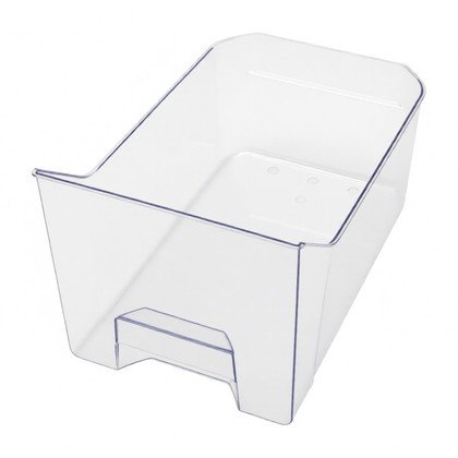 Części zamienne GORENJE Szuflada na warzywa do lodówki Gorenje / Hisense 449290