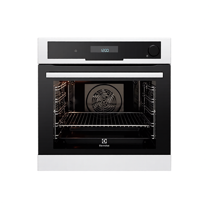 Moduł interfejsu użytkownika do urządzeń Electrolux / AEG 973949714400018