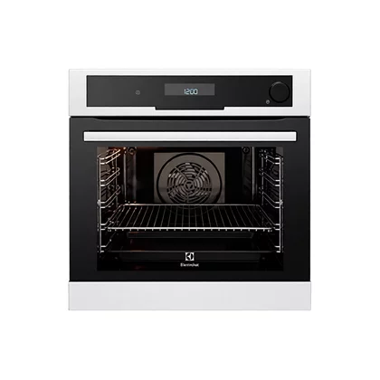 Moduł interfejsu użytkownika do urządzeń Electrolux / AEG 973949714400018