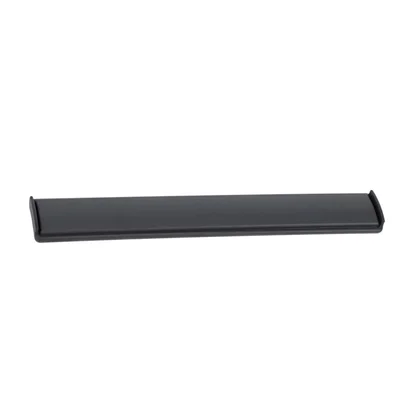 Uchwyt przedni górnego kosza do zmywarki Electrolux / AEG 140002120131