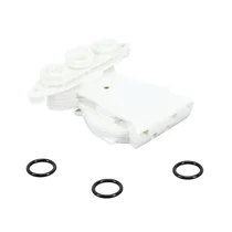 Zestaw dystrybutora wody do pralki Electrolux / AEG 4071373924