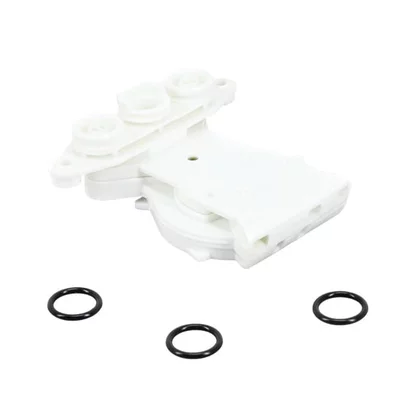 Zestaw dystrybutora wody do pralki Electrolux / AEG 4071373924