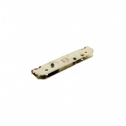 Wspornik zawiasu drzwi piekarnika Ariston / Indesit / Hotpoint / Whirlpool C00065796 482000027211