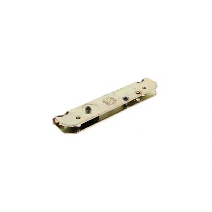 Wspornik zawiasu drzwi piekarnika Ariston / Indesit / Hotpoint / Whirlpool C00065796 482000027211