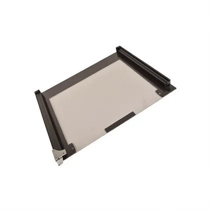 Zestaw drzwi głównego piekarnika Electrolux / AEG 5612574011
