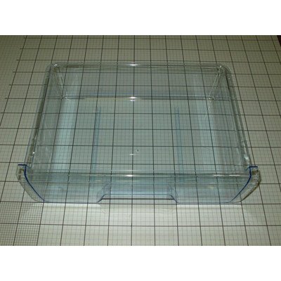 Pojemnik na warzywa (1020148)