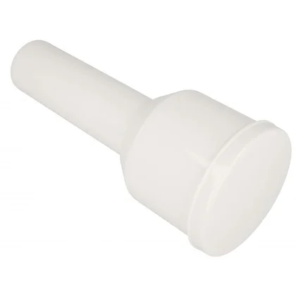 Popychacz do maszynki do mielenia Hisense Gorenje 280485