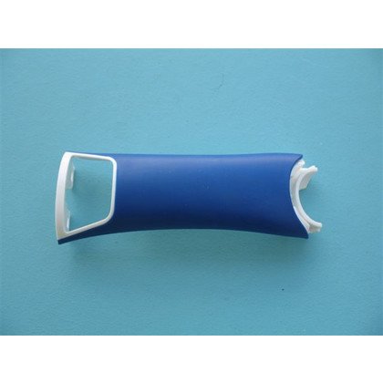 Osłona uchwytu AMICA 1070630