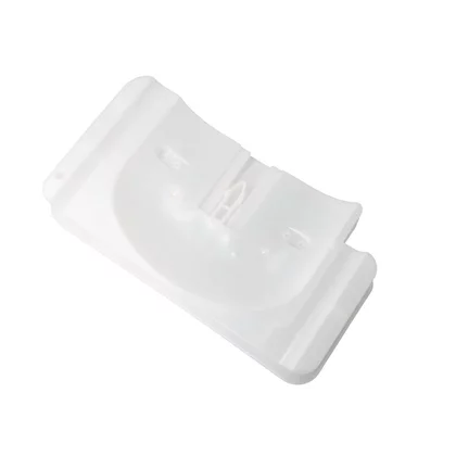 Tacka ociekowa skraplacza do lodówki Candy / Haier / Hoover 49121756