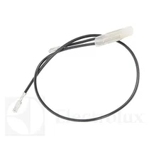 Obudowa ochronna silnika do odkurzacza Electrolux / AEG 1130261058