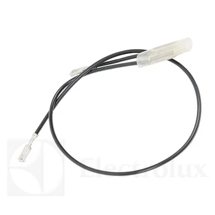 Obudowa ochronna silnika do odkurzacza Electrolux / AEG 1130261058