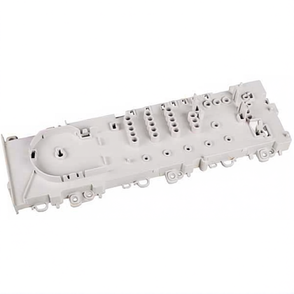 Skonfigurowany moduł sterujący do urządzenia pralniczego Electrolux / AEG EWM2100 973914606016009