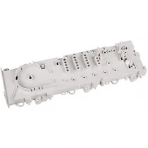 Elementy elektryczne do pralek r Skonfigurowany moduł sterujący do urządzenia pralniczego Electrolux / AEG EWM2100 973914606016009