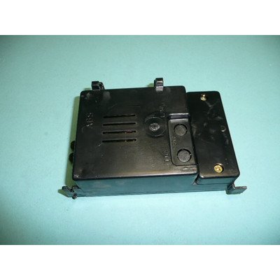 Sterowanie eae -3d/g/4b/p/wnf/s.c. (1012902)