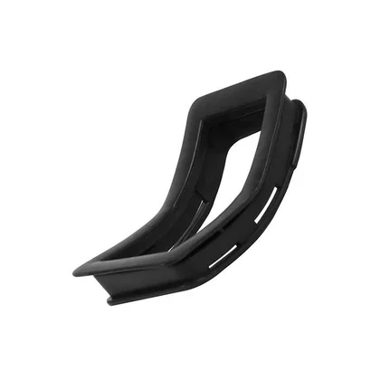 Uszczelka dolotu do odkurzacza Electrolux / AEG 4071376687