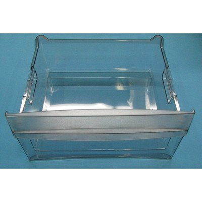 Części zamienne GORENJE Szuflada zamrażarki (662076)