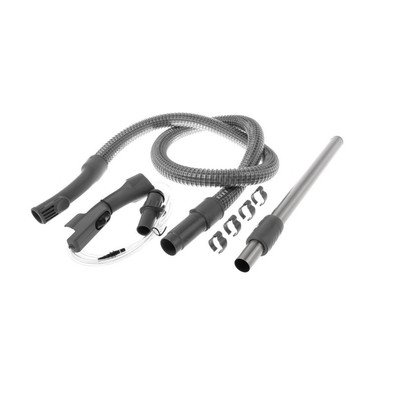 Wąż ssący (6190210)