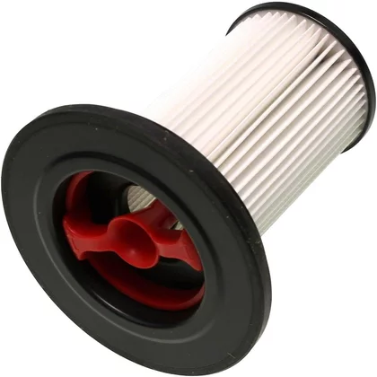 Części zamienne BOSCH/SIEMENS Filtr HEPA do odkurzacza bezprzewodowego Bosch / Siemens Unlimited 12023349