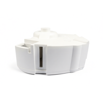 Półki na plastikowe i druciane r Element plastikowy mocujący do lodówki Whirlpool / Indesit / Ariston / Hotpoint 481940479433 C00332961